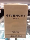 Givenchy Paris Perfumes