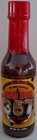 Mad Dog (128,04 €/l) 357er 357000 Scoville - Hot Sauce - Ashley Foods USA