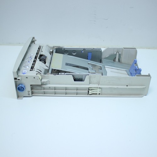 RB1-9394 HP Paper Tray 500 Sheet LJ LaserJet 4100 - 第 1/8 張圖片