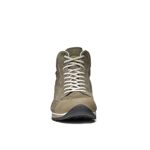 Asolo Scarponi ACTIVE GV ML, Urban Outdoor, Donna - A039 (Tortora) - Bild 4 von 7
