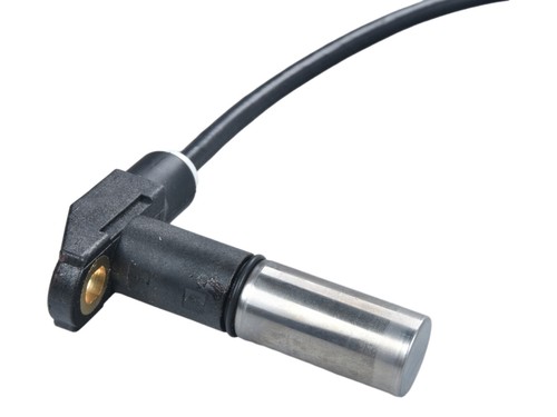 Kurbelwellensensor für PORSCHE 924S 944 968 928 ab '83- BOSCH - Bild 6 von 11