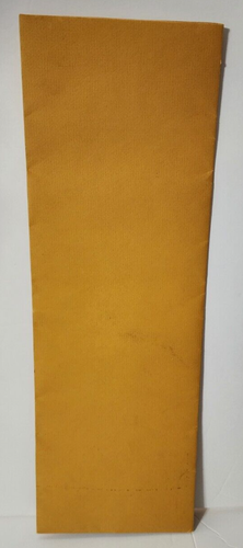 Selected Playbills From Old Howard Athenaeum Boston Scollay Square Reproduction - Picture 2 of 11