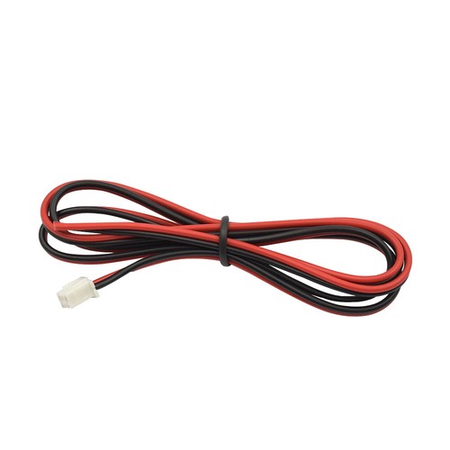 White Car Rear Reverse Reversing Parking Sensor Buzzer Alarm Kit LED Display - Picture 7 of 7