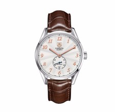 Tag Heuer Carrera Tag Heuer Carrera