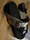 Bild 8 von 9