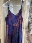 Foto 2 di 6