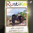 Foto 2 di 5
