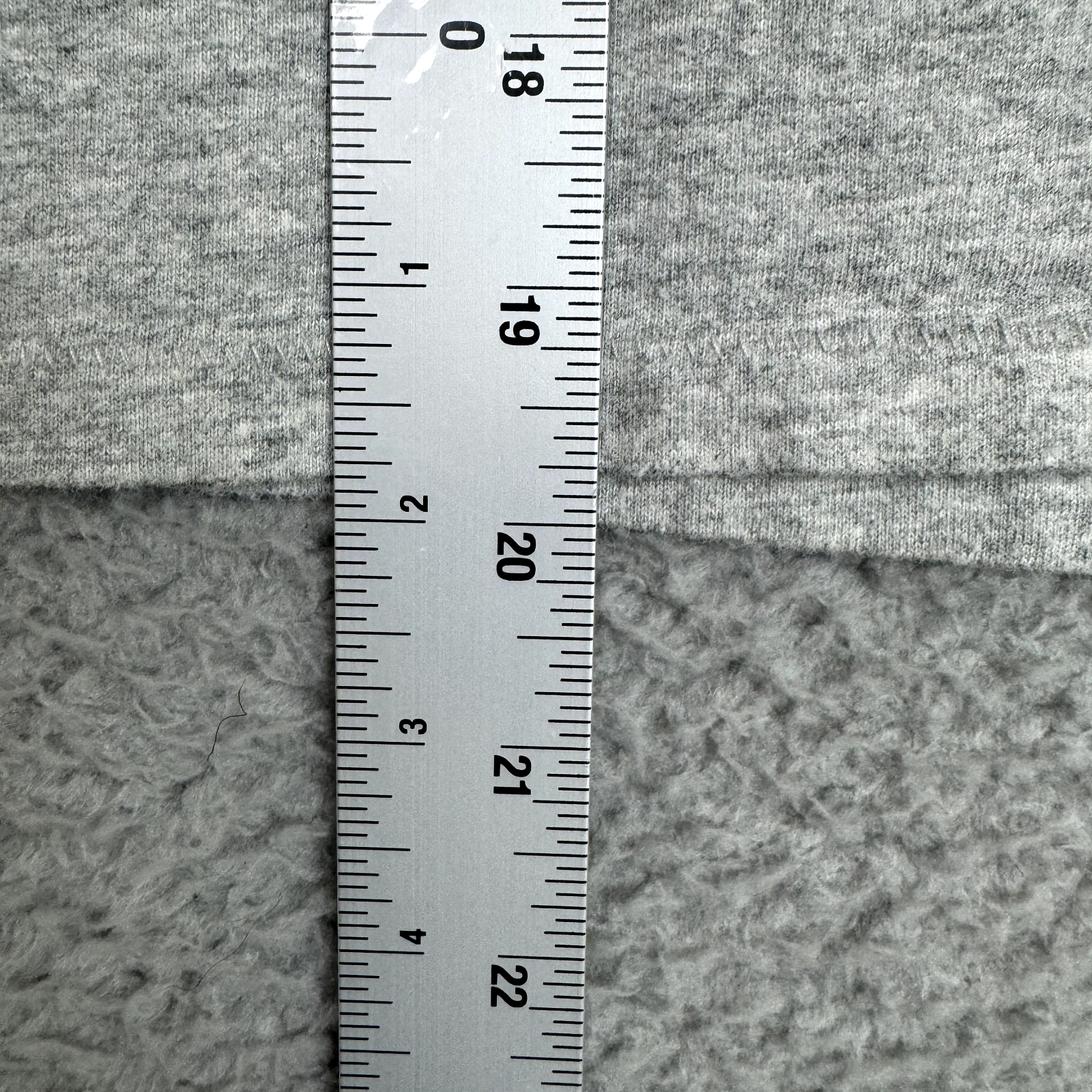Picture 13 of 16