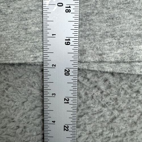 Gap Shirt Kids Medium 8 Grey Grizzly Bear Graphic Cotton Play School Casual Boys - Picture 13 of 16
