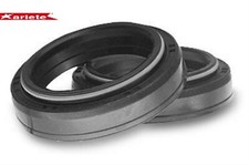 KIT PARAOLI FORCELLA 39 X 52 X 11 DCY ARIETE ARI.037 PER SUZUKI  800	VS GL-P-F F