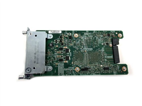 Cisco NIM-2FXS/4FXOP 2 Port and 4 Port FXO Network Interface Module - Picture 5 of 5