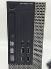 Picture 4 of 6