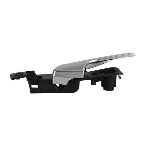 Poignee De Porte Interieure Avant Droite Pour Alfa Romeo Giulietta 940 2010-2021 - Picture 9 of 11