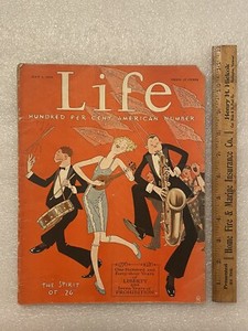 ヴィンテージ アメリカ雑誌 life  アサヒグラフ ケネディ エリザベス女王 朝日新聞出版 - ✳︎アサヒグラフ 昭和50年5月エリザベス女王来