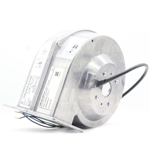Centrifugal Fan 230V 0.35A 100W 120MM G2E120AR7701 G2E120-AR77-01 - 第 1/4 張圖片