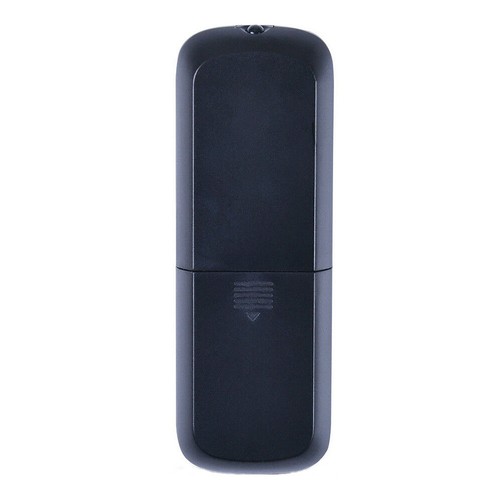 1-CH Sound System Remote Control for Logitech Z906 5.1 Surround Sound Speaker - Bild 7 von 10