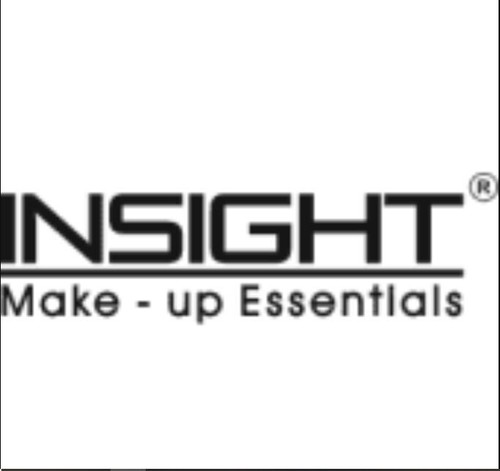 Insight Cosmetics Multi-Use Loose Eyeshadow - Marine - Picture 7 of 8