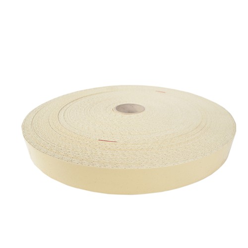 PIRELLI RUBBER WEBBING BEST QUALITY UPHOLSTERY FURNITURE WEBBING UK SELLER - Picture 10 of 19