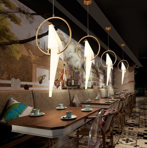 Details About Golden Nordic Shakable Paper Crane Pendant Lights Bird Loft Led Lamps Details About Golden Nordic Shakable Paper Crane Pendant Lights Bird Loft Led Lamps