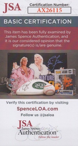 Chris Sanders Signed Art Book From Pitch to Stitch Authentic Autograph JSA COA - 第 2/5 張圖片