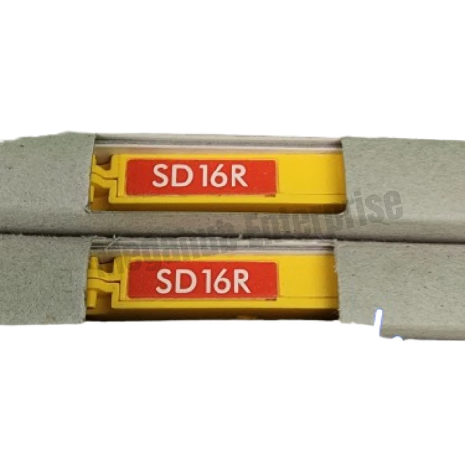 Eaton MTL SD16R Surge Protector Devices (SPD) Brand New - Image 2 of 3