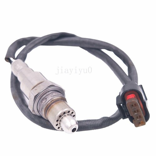 Sensor de oxígeno O2 1&2 4 piezas para Ford F-150 V6 2018-2020 3,5 L - Imagen 6 de 24