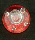 Bild 3 von 4