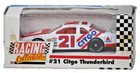 Morgan Shepherd Diecast Racing Cars Ford 1:64 Scale