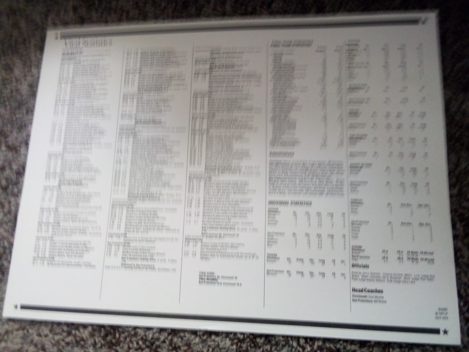 Picture 2 of 2