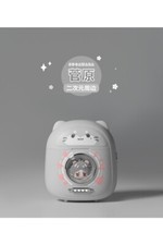 Anime Haikyuu  sugawara koushi Bluetooth Headset Wireless Half In Ear