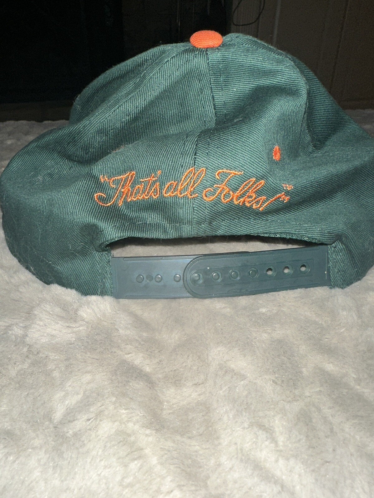 Picture 6 of 6