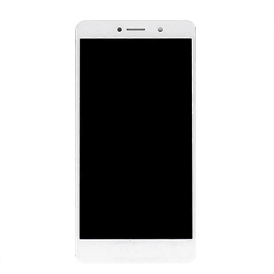 Pantalla Táctil Digitalizador Pantalla LCD Para Huawei GR5 BLL-L21 BLL-L22 Repuesto Foto 4 de 4