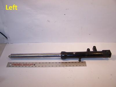 s-l400.jpg