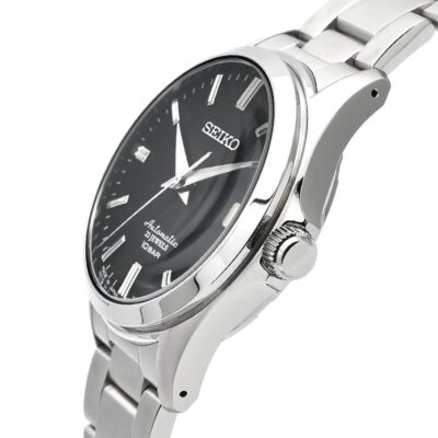 s-l400.jpg s-l400.jpg