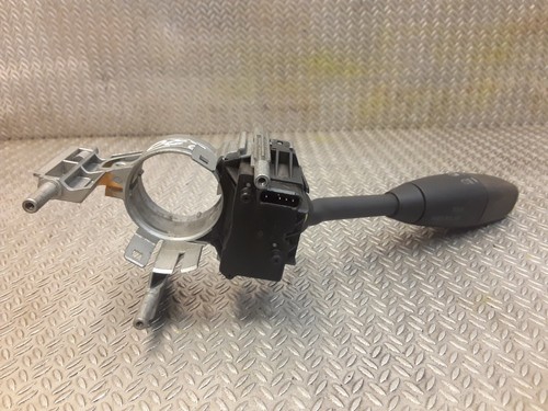 Mercedes Benz S W220 Essuie-Glace Clignotant Stalk - Picture 2 of 4