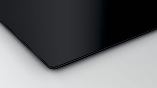 Bosch PVS601B16E Induktion Kochfeldabzug Kochfeld + Dunstabzug 60 cm Serie 6 - Bild 3 von 5