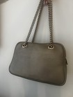 Foto 17 di 22