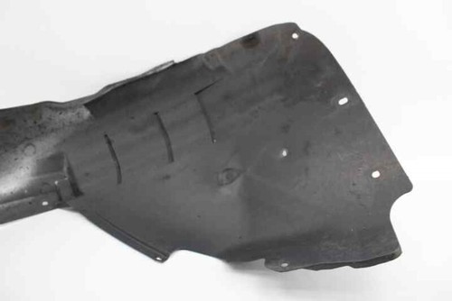 8E0821172E front right wheel arch for SEAT EXEO ST 2.0 TDI CR 215729 - Picture 8 of 13