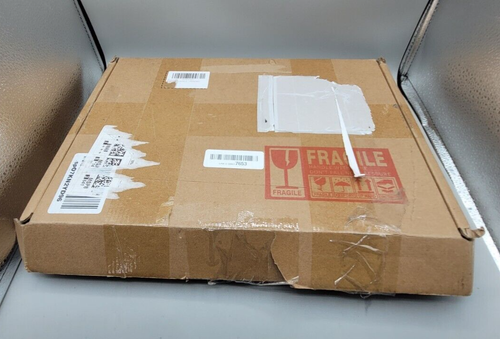 15.6" Screen Replacement for Dell Precision 15 7540 7500 7501 7550 7590 7560 LCD - Picture 7 of 7