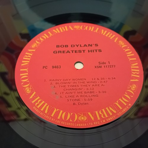 LP Sammlung von A-E: Rock, Hardrock, Jazz, Psychedelic, Metal, Prog, Blues - Bild 128 von 298
