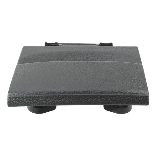 Parking Brake Release Handle Slate Gray For 2006-2009 Dodge Ram 1500 2500 3500 - Bild 5 von 13
