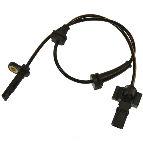 Standard ALS2624 ABS Wheel Speed Sensor fits 09-14 Acura TL - Picture 1 of 1