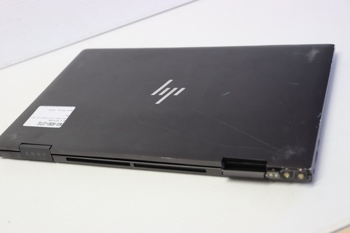 HP ENVY x360 Convertible Laptop Model 13-ay1002AU - Damaged - Picture 11 of 17