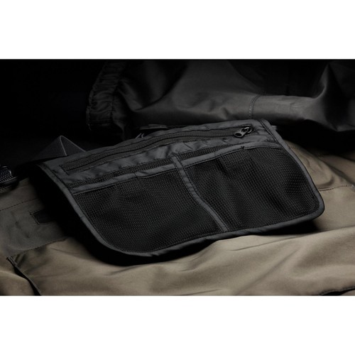 Greys Tail Breathable Stockingfoot Chest Fishing Waders - Various Sizes Options - Picture 5 of 7
