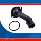 Coolant Water Thermostat Flange & Seal 1.9 TDI - VW Audi Seat Skoda - 038121121D