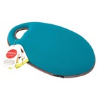 NEW Burgon & Ball Kneelo Kneeler Eucalyptus