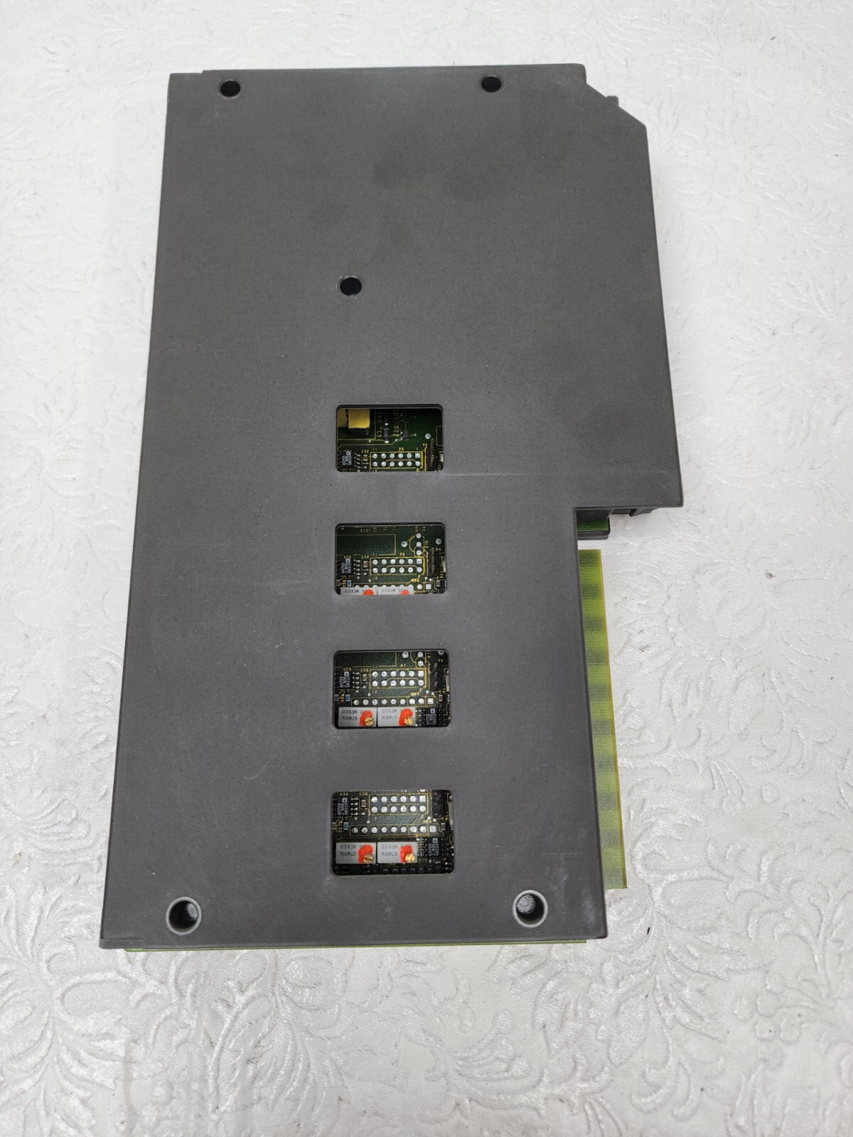 Picture 6 of 6