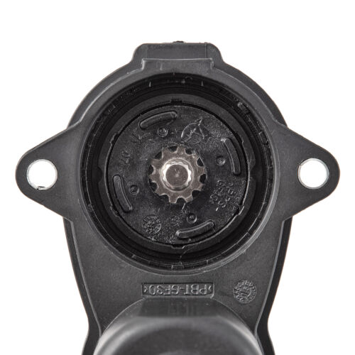 Rear Parking Brake Actuator 8K0998281 For Audi A4 A5 Quattro Q5 S4 S5 2008-2017 - Picture 4 of 7