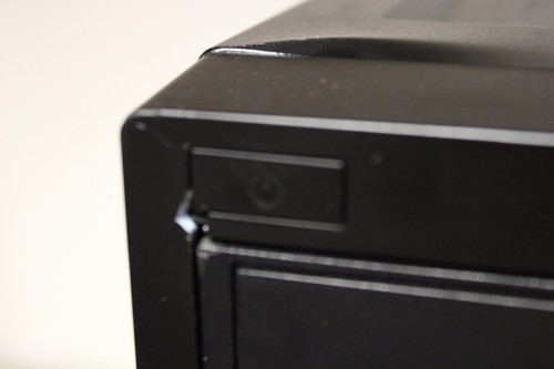Windows 11 DELL Precision 3620 i7-6700 3.40GHz 16GB 512Gb Nvme SSD DVDR V3900 D3 - Afbeelding 3 van 4