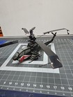 Picture 4 of 12